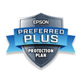 One-Year Next-Business-Day On-Site Purchase with Hardware Extended Service Plan Epson SureColor P5000 Series