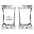 Vanilla Hazelnut Fractional Pack