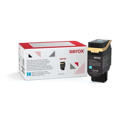 006R04686 High-Yield Toner