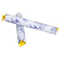 Comfort Plus Cardboard Applicator Tampon Vended Tube