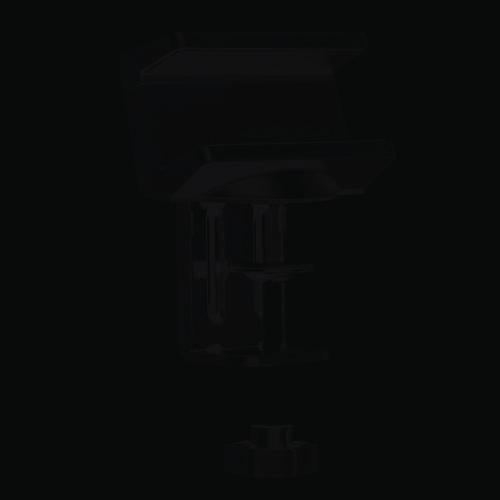7110017135322