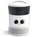 Surround Fan Forced Heater