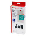 Filter G True HEPA Air Purifier Filter