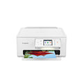 PIXMA TS7720 Wireless Inkjet Printer