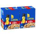 Salted Peanuts