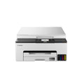 MAXIFY GX1020 All-in-One Inkjet Printer