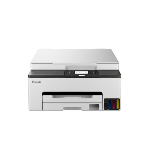 MAXIFY GX1020 All-in-One Inkjet Printer