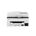 MAXIFY GX2020 All-in-One Inkjet Printer