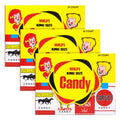 Candy Cigarettes