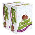 Caramel Apple Pops
