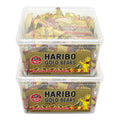 Goldbears Gummi Candy