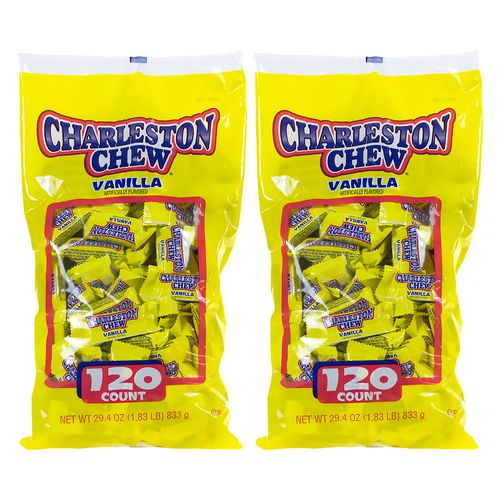 Snack Size Chocolate Candy