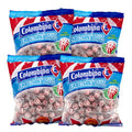 Jumbo Peppermint Balls