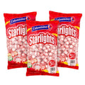 Peppermint Starlight Mints