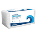 1/4-Fold Lunch Napkins