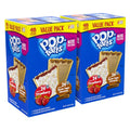 Pop Tarts