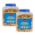 Animal Crackers