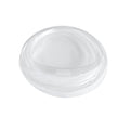 PET Cold Cup Lids