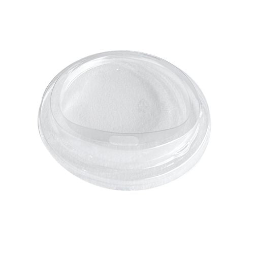 PET Cold Cup Lids