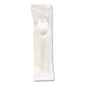 School Cutlery Kit