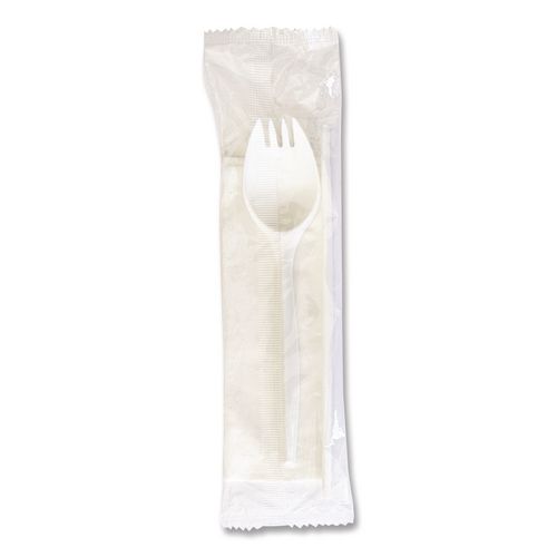 School Cutlery Kit