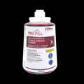 Heavy Duty Neutral Floor Cleaner