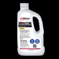 EZ CARE Floor Coating Remover