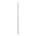 Giant Straws