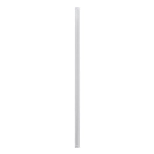 Giant Straws