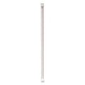 Wrapped Jumbo Straws