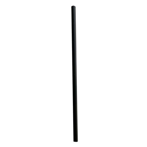 Wrapped Giant Straws