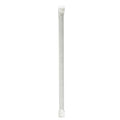 Wrapped Jumbo Paper Straws
