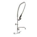 WorkForce Prerinse Add-A-Faucet