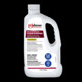 Hyper Concentrate Floor Stripper