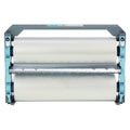 Foton 30 Reloadable Cartridge Laminating Film
