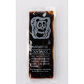 Soy Sauce
