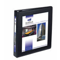 Framed View Heavy-Duty Binders