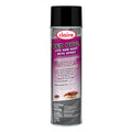 Bed Bug Killer