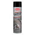 Brake Parts Cleaner