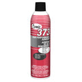 373 High Performance Adhesive