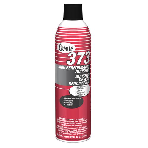 373 High Performance Adhesive