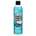 610 Silicone Release Agent