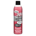 300 General Purpose Spray Adhesive