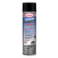 Bug Buster Insect Killer