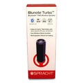 Blunote Turbo Wireless Speaker