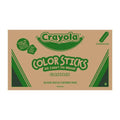 Color Sticks Classpack Set