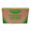 Watercolor Pencil Classpack