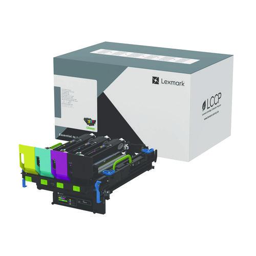 71C0Z50 Imaging Unit