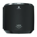 SofPull CenterPull Hand Towel Dispenser