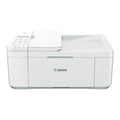 PIXMA TR4720 Wireless All-in-One Printer